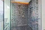 1000 Water Street - Photo 24