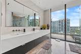 1000 Water Street - Photo 26