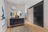 1000 Water Street - Photo 3
