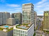1000 Water Street - Photo 30