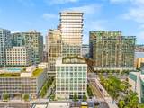 1000 Water Street - Photo 32
