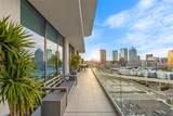 1000 Water Street - Photo 34