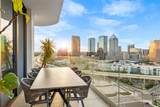 1000 Water Street - Photo 36
