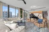 1000 Water Street - Photo 4