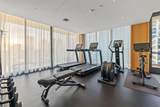 1000 Water Street - Photo 41
