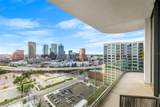 1000 Water Street - Photo 42