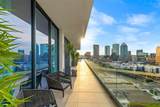 1000 Water Street - Photo 43