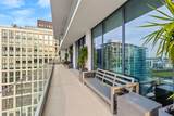 1000 Water Street - Photo 44