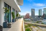 1000 Water Street - Photo 45