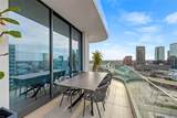 1000 Water Street - Photo 46