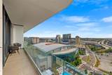 1000 Water Street - Photo 47