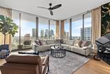 1000 Water Street - Photo 6