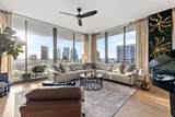 1000 Water Street - Photo 7