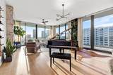 1000 Water Street - Photo 8