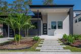 4511 24TH Avenue - Photo 4