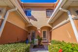 6251 Vista Verde Drive - Photo 5