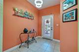 6251 Vista Verde Drive - Photo 6