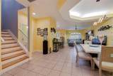 6251 Vista Verde Drive - Photo 7