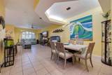 6251 Vista Verde Drive - Photo 8