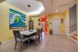 6251 Vista Verde Drive - Photo 9