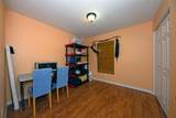 2031 Poinsetta Avenue - Photo 26