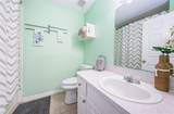 2031 Poinsetta Avenue - Photo 27