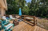 2031 Poinsetta Avenue - Photo 29