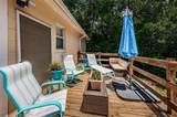 2031 Poinsetta Avenue - Photo 30