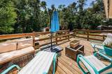 2031 Poinsetta Avenue - Photo 31