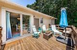 2031 Poinsetta Avenue - Photo 32