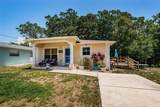 2031 Poinsetta Avenue - Photo 34