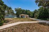 2031 Poinsetta Avenue - Photo 35