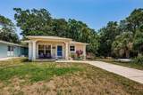 2031 Poinsetta Avenue - Photo 36