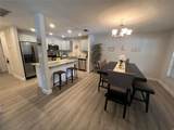 1404 Saturn Avenue - Photo 1