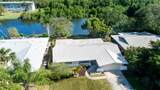 2040 Coronet Lane - Photo 1
