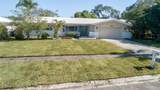 2040 Coronet Lane - Photo 2