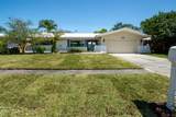 2040 Coronet Lane - Photo 3