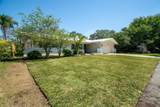 2040 Coronet Lane - Photo 4