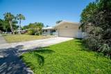 2040 Coronet Lane - Photo 5