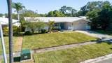 2040 Coronet Lane - Photo 6
