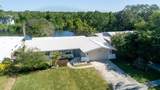 2040 Coronet Lane - Photo 7