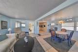 522 Skipper Drive - Photo 1
