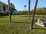 4743 Jennmar Way - Photo 2