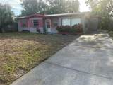 1524 Stevensons Drive - Photo 1
