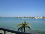 6093 Bahia Del Mar Circle - Photo 1