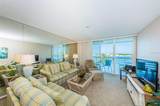 6093 Bahia Del Mar Circle - Photo 11
