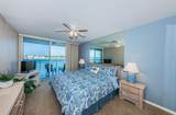 6093 Bahia Del Mar Circle - Photo 12