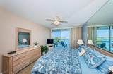 6093 Bahia Del Mar Circle - Photo 13