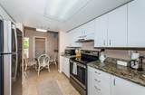 6093 Bahia Del Mar Circle - Photo 2