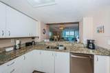 6093 Bahia Del Mar Circle - Photo 4